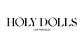 Holy Dolls Coupons