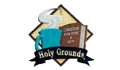 Holy Grounds Coupons