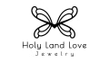 Holy Land Love Jewelry Coupons