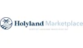 HolyLand MarketPlace Coupons