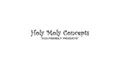 Holy Moly Concepts Coupons