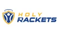 HolyRackets Coupons