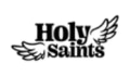 Holy Saints Coupons