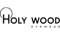 Holy Wood Eyewear Coupons