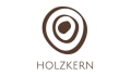 Holzkern Coupons