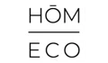 Hom-Eco Coupons