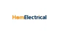 HomElectrical Coupons