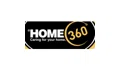 Home360 Coupons