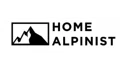 Home Alpinist Coupons