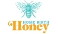 Home Birth Honey Coupons