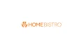 Home Bistro Coupons