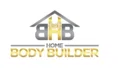 Home Body Builder Coupons