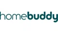 HomeBuddy Coupons