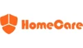 Home Care Wholesale Coupons