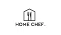 Home Chef Coupons