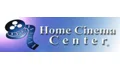 Home Cinema Center Coupons