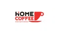 Home Coffee Solutions Coupons