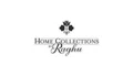 Home Collections by Raghu Coupons