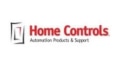 Home Controls Coupons