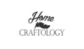 Home Craftology Coupons