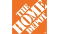 Home Depot Coupons