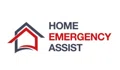 Home Emergency Assist Coupons