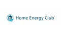 Home Energy Club Coupons