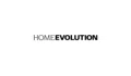 Home Evolution Coupons