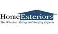 Home Exteriors Coupons