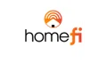 HomeFi Coupons