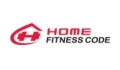 Home Fitness Code Coupons