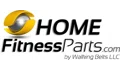 HomeFitnessParts.com Coupons