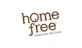 Home Free Treats Coupons