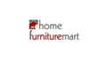 Home Furniture Mart Coupons