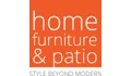 Home Furniture Plus Bedding Coupons