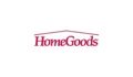 HomeGoods Coupons