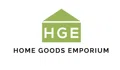 Home Goods Emporium Coupons