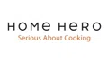 HomeHero Coupons