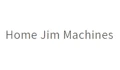 Home Jim Machines Coupons