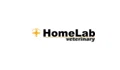 HomeLab Veterinary Coupons