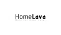 HomeLava Coupons