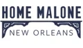 Home Malone Coupons