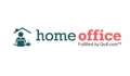 HomeOffice Coupons