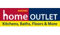 Home Outlet Coupons