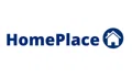 HomePlace Coupons