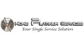 Home Platinum Services Coupons