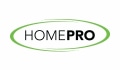HomePro Coupons