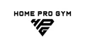 HomeProGym Coupons