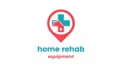 Home Rehab Equipment Coupons