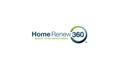 Home Renew 360 Coupons